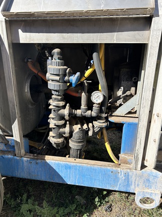 2021 Miscellaneous CSP