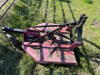 Miscellaneous EMAX22