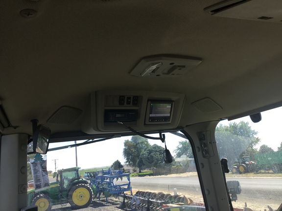 2023 John Deere 8R310