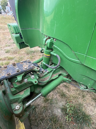 2013 John Deere 7280R