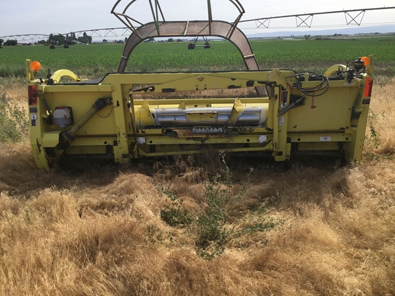 2013 John Deere 7780