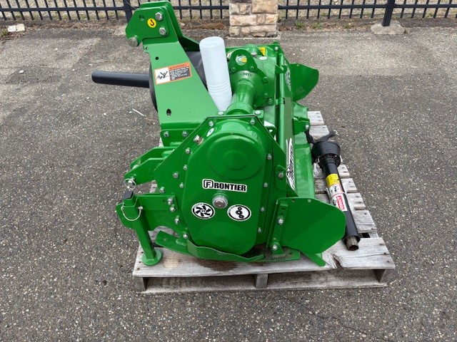 2022 Frontier RT3042