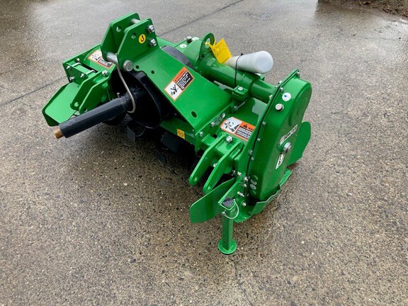 2022 Frontier RT3042