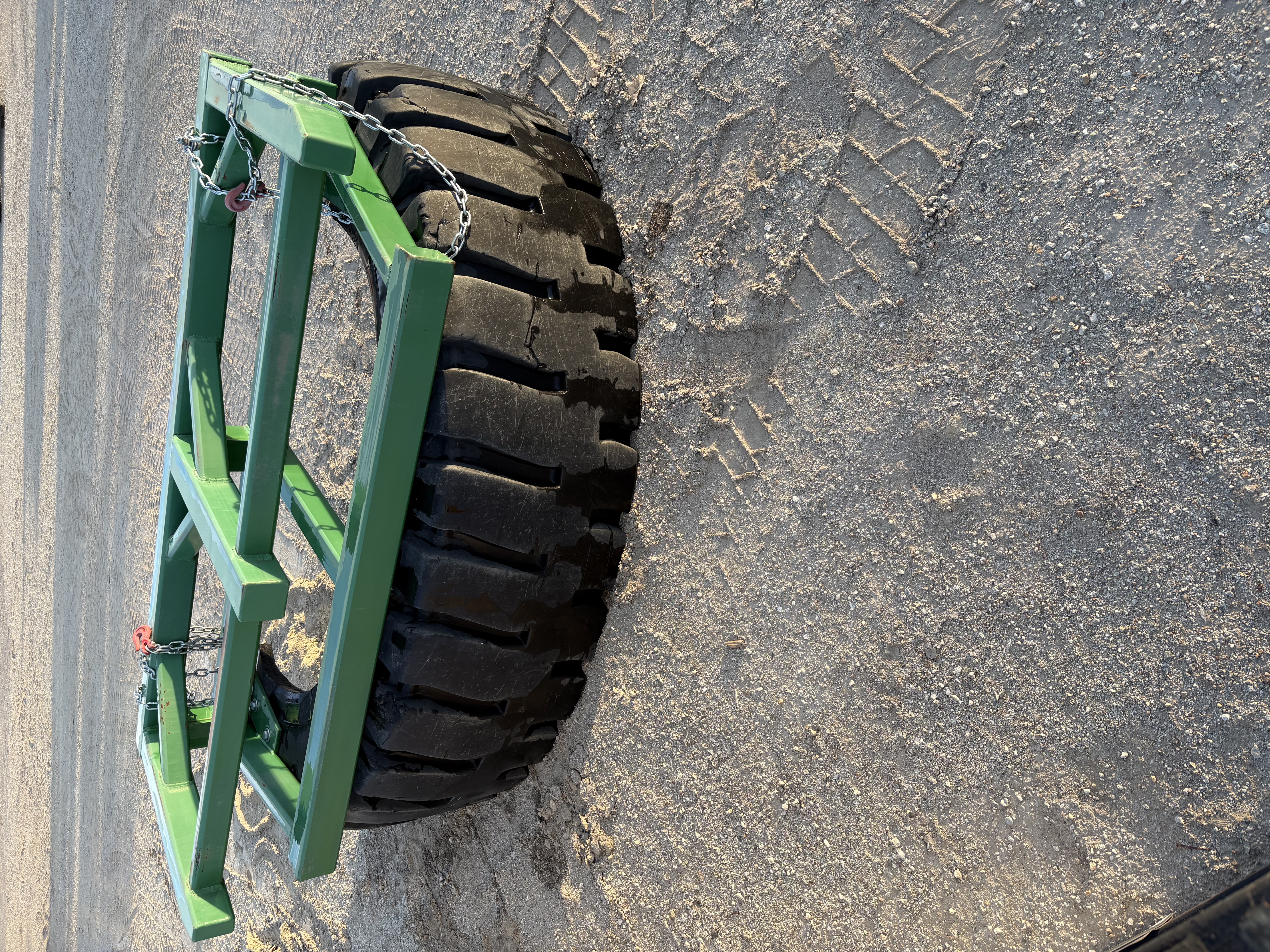 2021 Miscellaneous 8