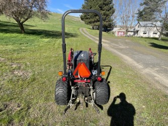 Miscellaneous EMAX22