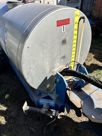 2021 Miscellaneous CSP