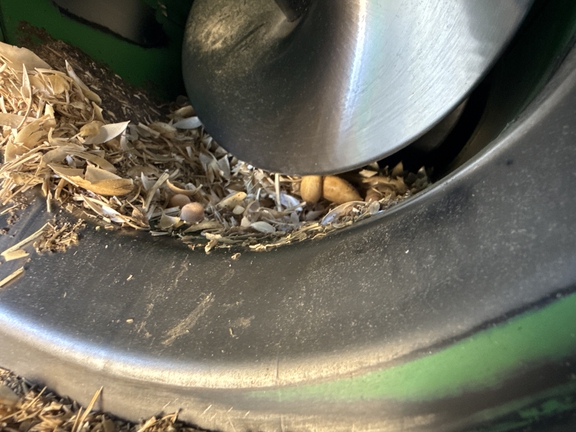 2023 John Deere S780