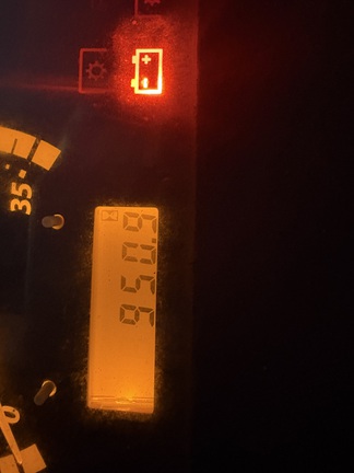 2013 John Deere 1025R