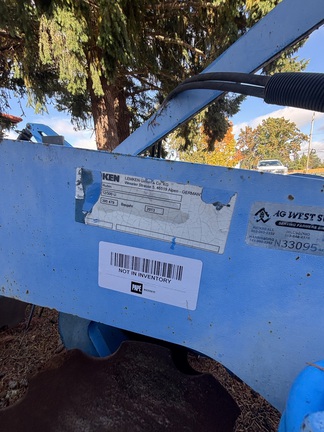 2013 Miscellaneous RUBIN