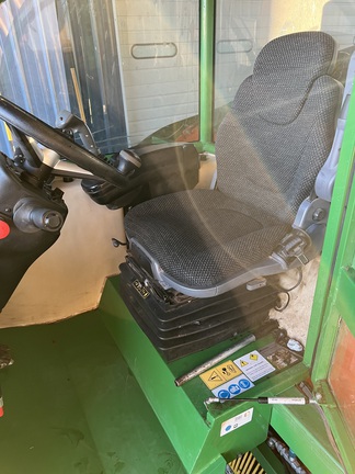 2017 Monchiero 20125