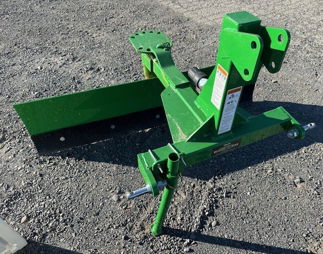 2022 Frontier RB5060