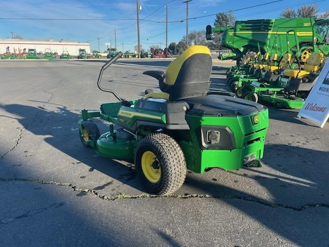 2024 John Deere Z370R