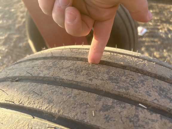 2001 Miscellaneous 1544