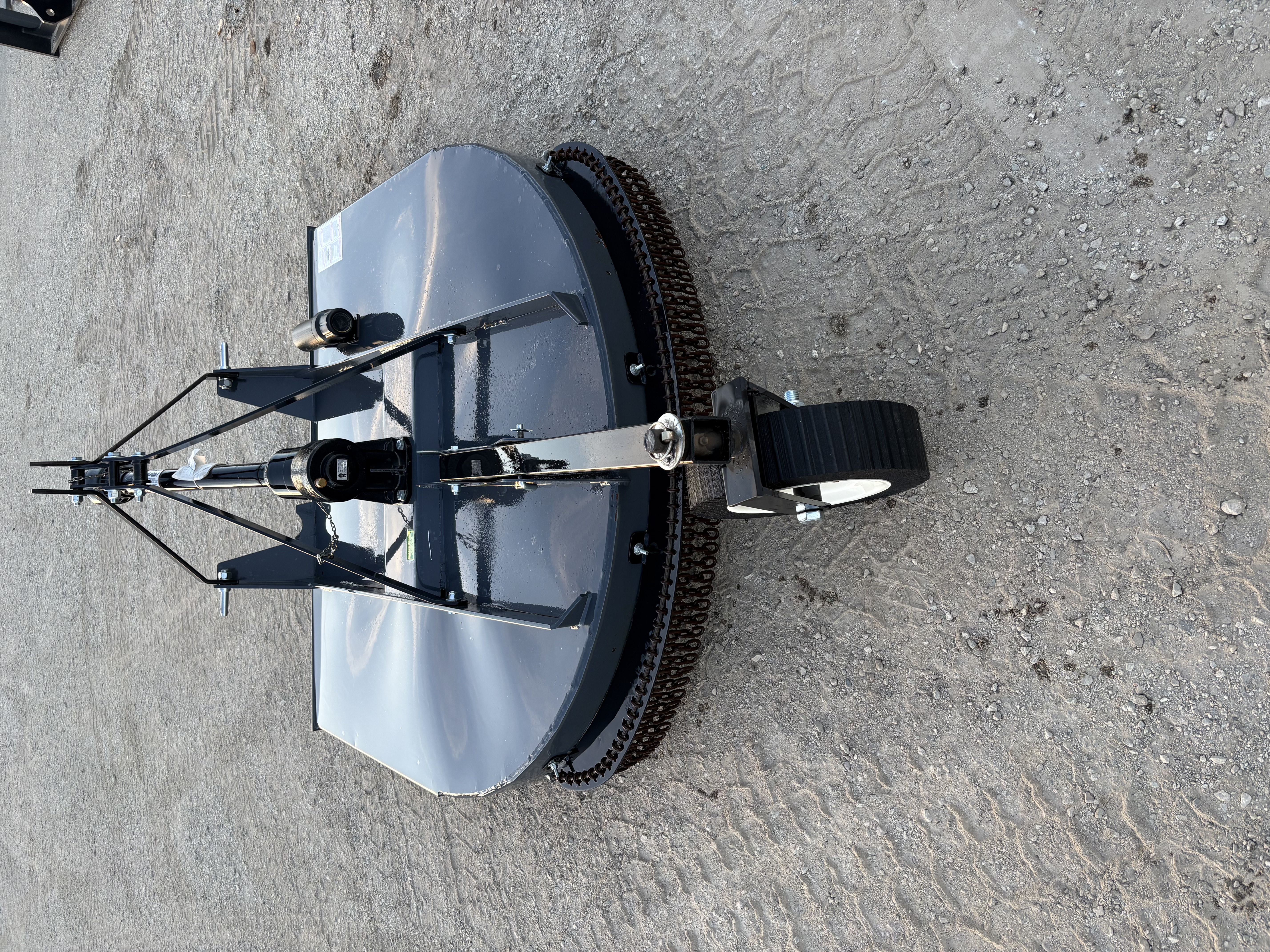 2022 Miscellaneous RC20