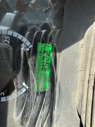 2013 John Deere 5085M