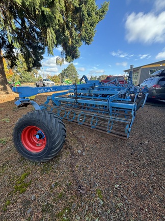 2013 Miscellaneous RUBIN