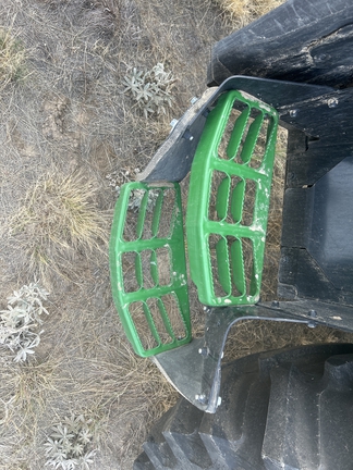 2025 John Deere 7R270