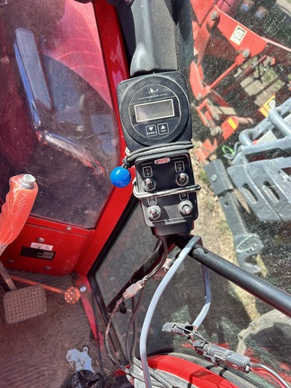 2021 Miscellaneous CSP