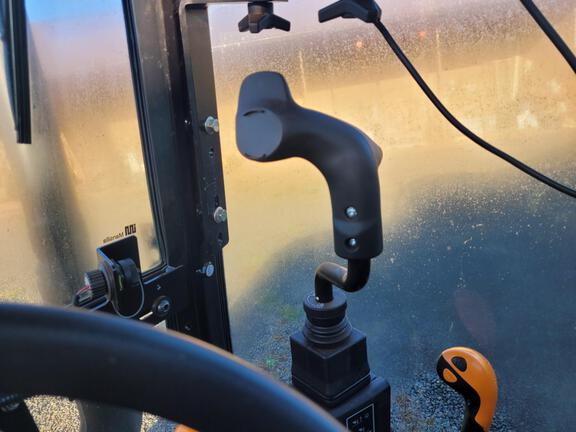 2024 John Deere 5075EN