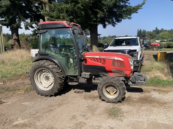 2017 Miscellaneous X4.30