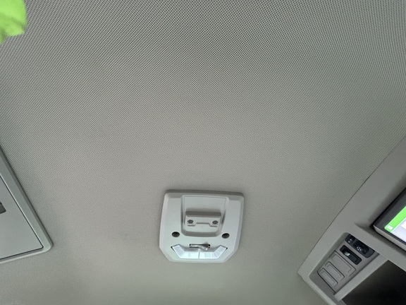 2023 John Deere 8R310