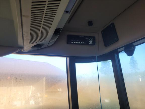 2024 John Deere 5075EN