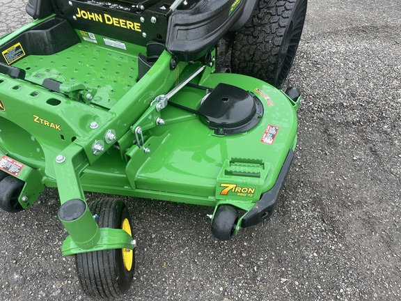 2023 John Deere Z994R