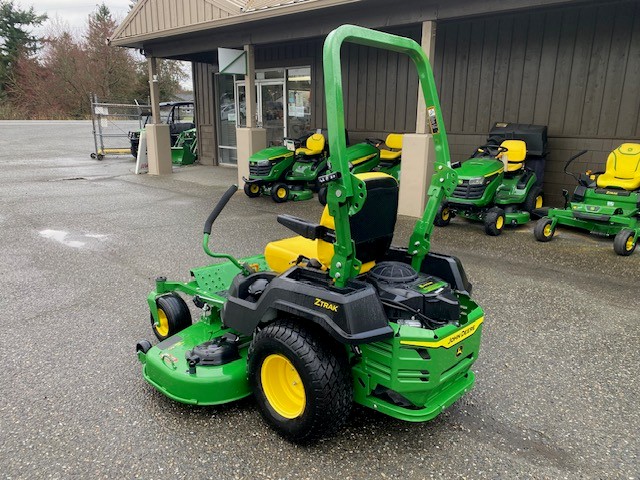 2023 John Deere Z530M