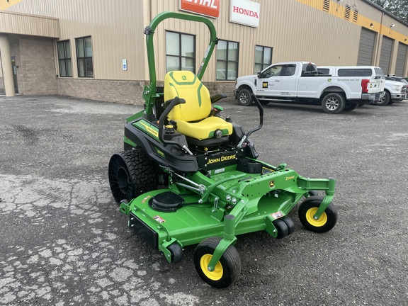 2023 John Deere Z994R