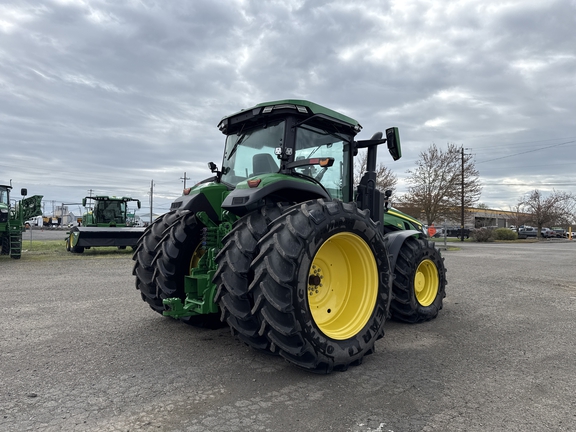 2023 John Deere 8R280