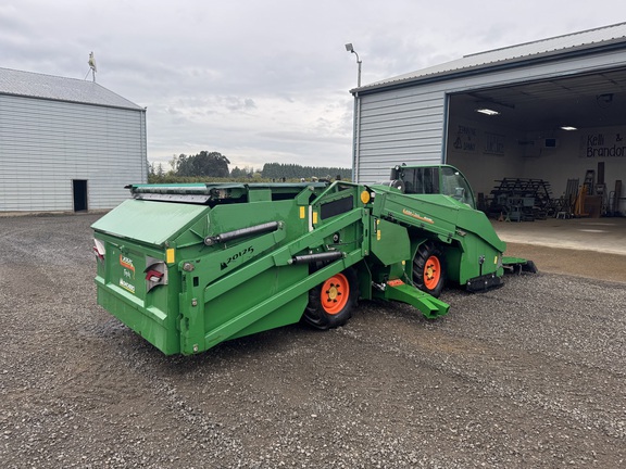 2018 Monchiero 20125