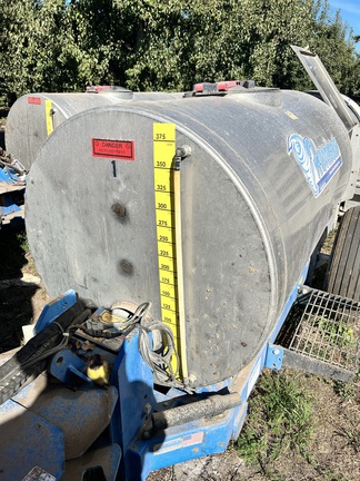 2021 Miscellaneous CSP