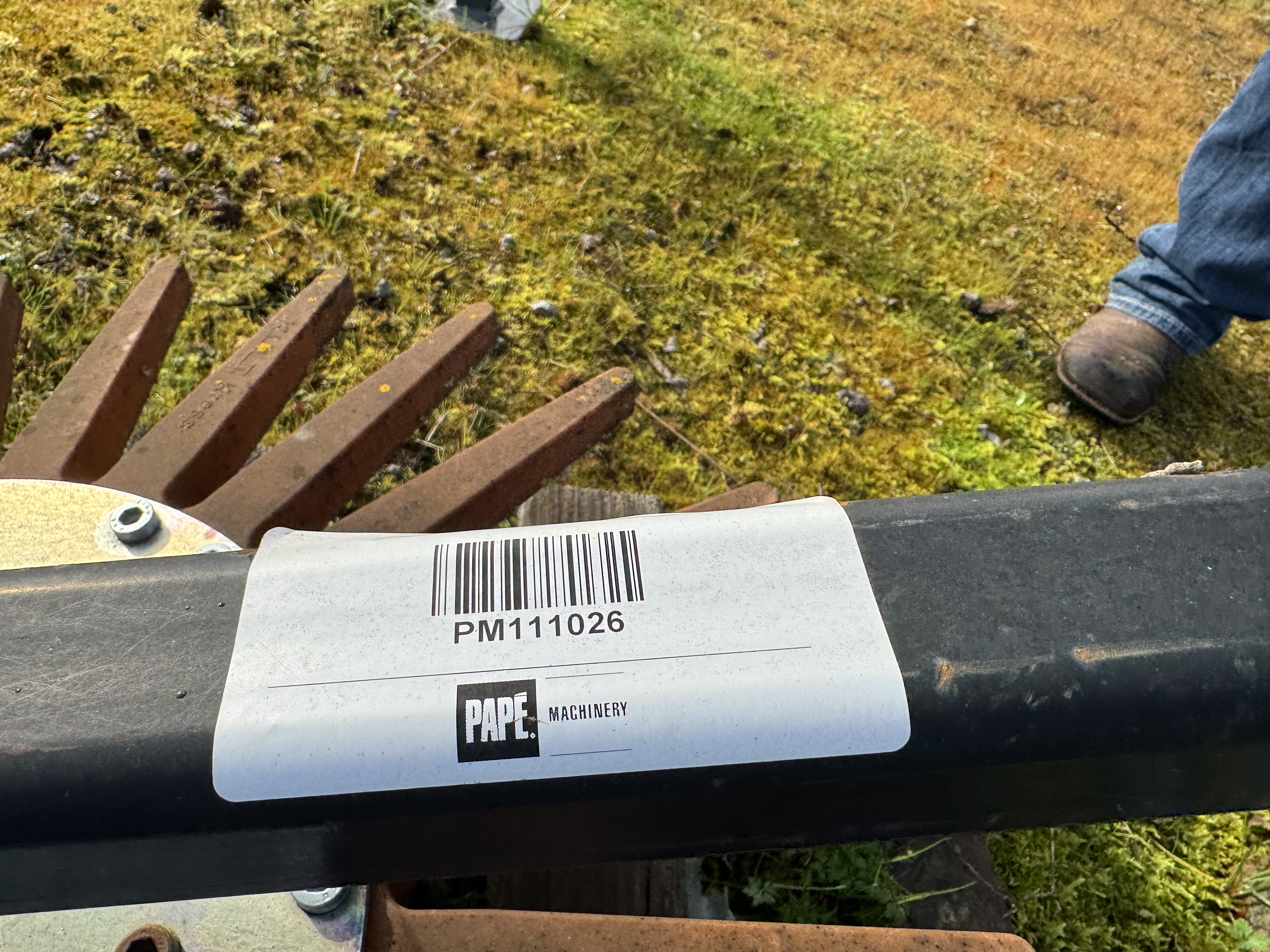 2018 Miscellaneous KULT