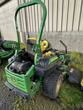 2022 John Deere Z920M