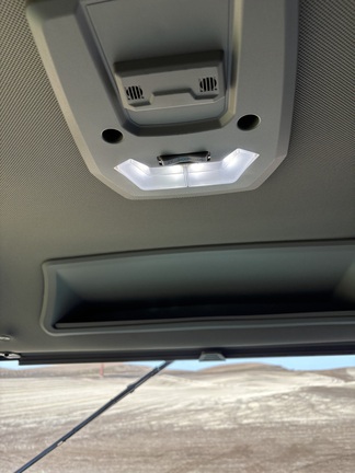 2025 John Deere 8RT410