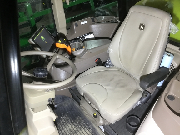 2024 John Deere R4023