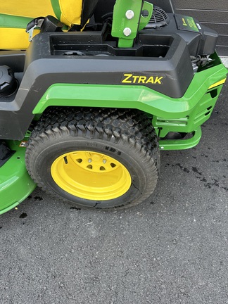 2023 John Deere Z530R