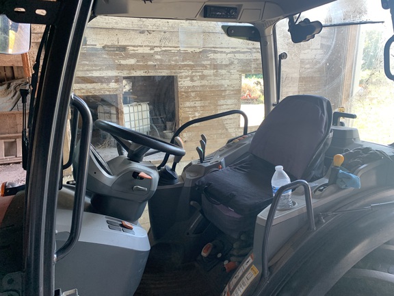 2017 Miscellaneous X4.30