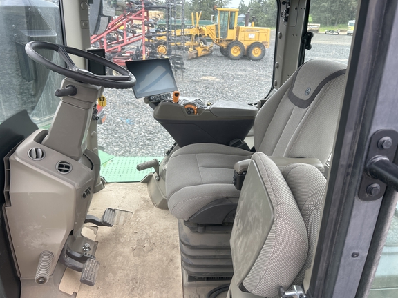 2024 John Deere 9R440
