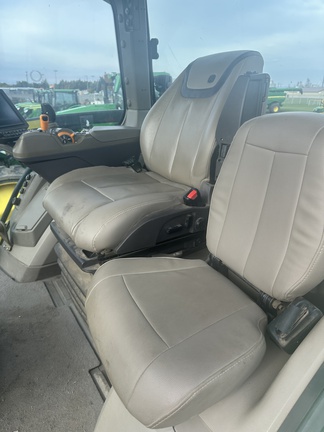 2023 John Deere 8R310