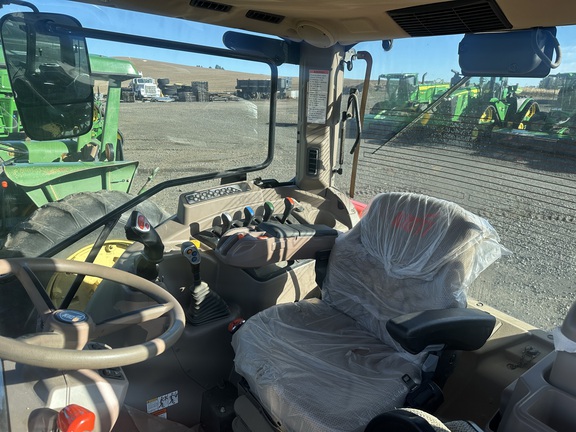 2024 Miscellaneous HX1151