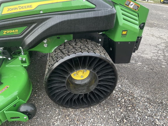 2023 John Deere Z994R
