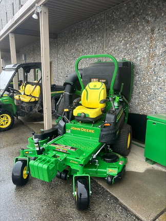 2023 John Deere Z997R