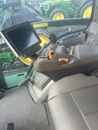 2023 John Deere 8R310