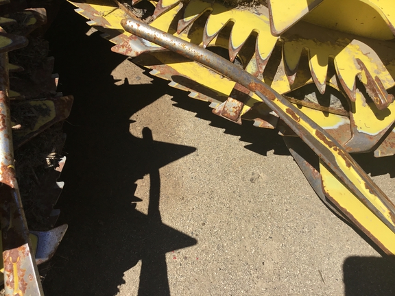 2020 John Deere 778