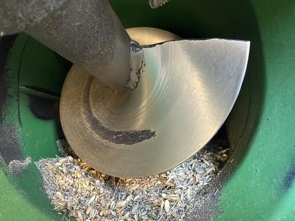 2024 John Deere S780