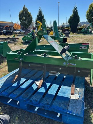 2021 John Deere 1025R