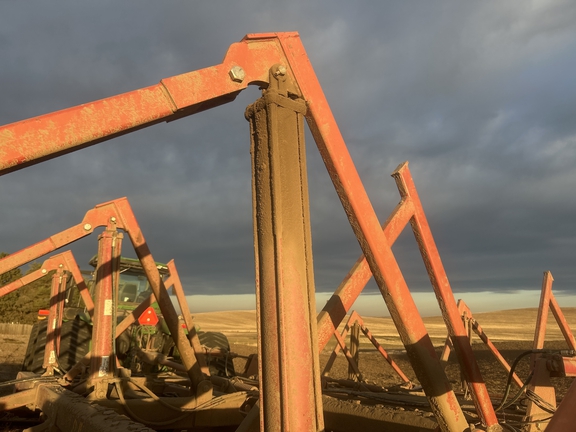 2001 Miscellaneous 1544