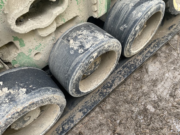 2013 John Deere 8360RT