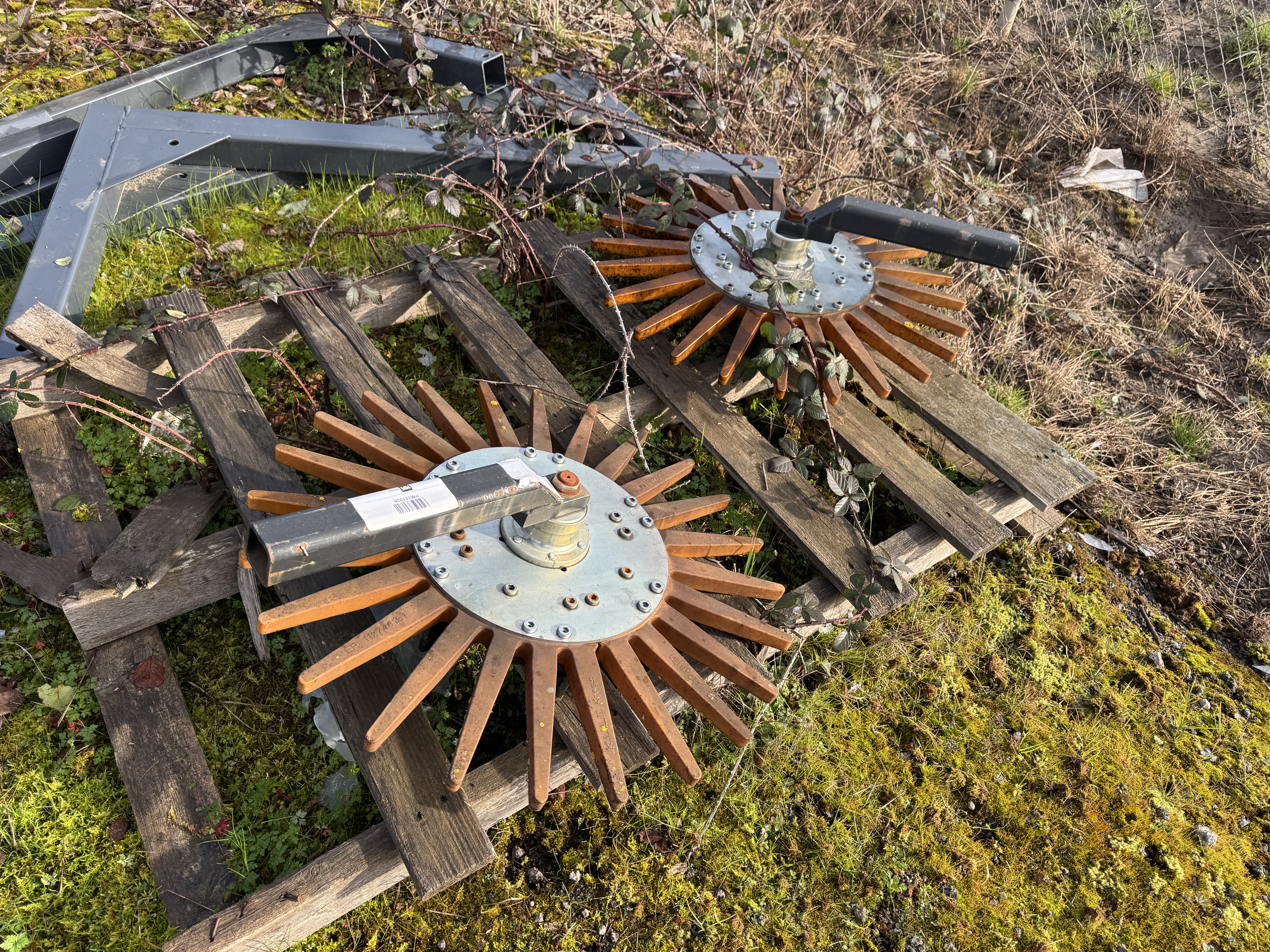 2018 Miscellaneous KULT